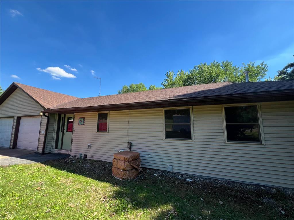 17073 235th Court Hutchinson Twp MN 55350 - Hook 7107845 image4