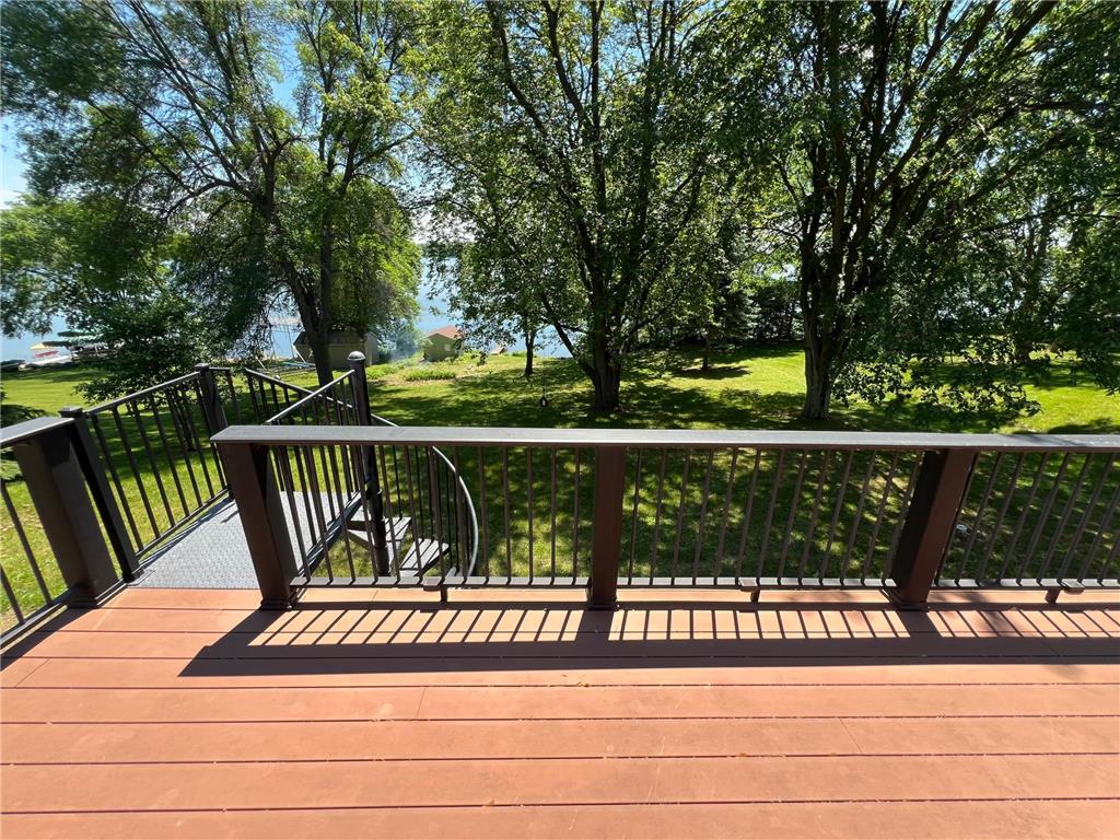 17073 235th Court Hutchinson Twp MN 55350 - Hook 7107845 image5