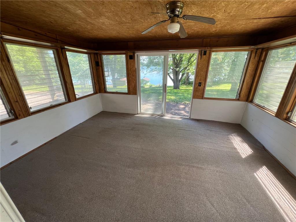 17073 235th Court Hutchinson Twp MN 55350 - Hook 7107845 image6