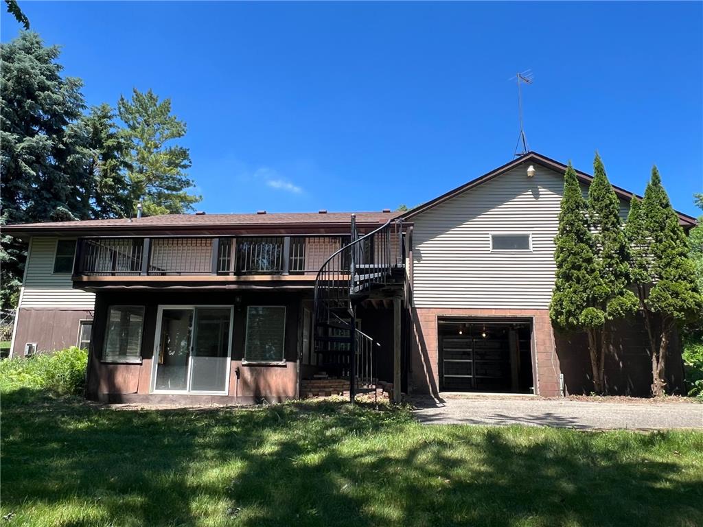17073 235th Court Hutchinson Twp MN 55350 - Hook 7107845 image7