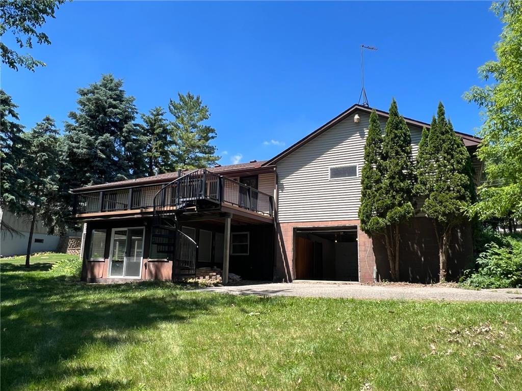 17073 235th Court Hutchinson Twp MN 55350 - Hook 7107845 image8