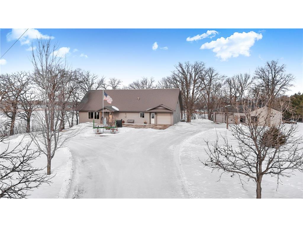 17073 580th Avenue Elmo Twp MN 56361 7015898 image1