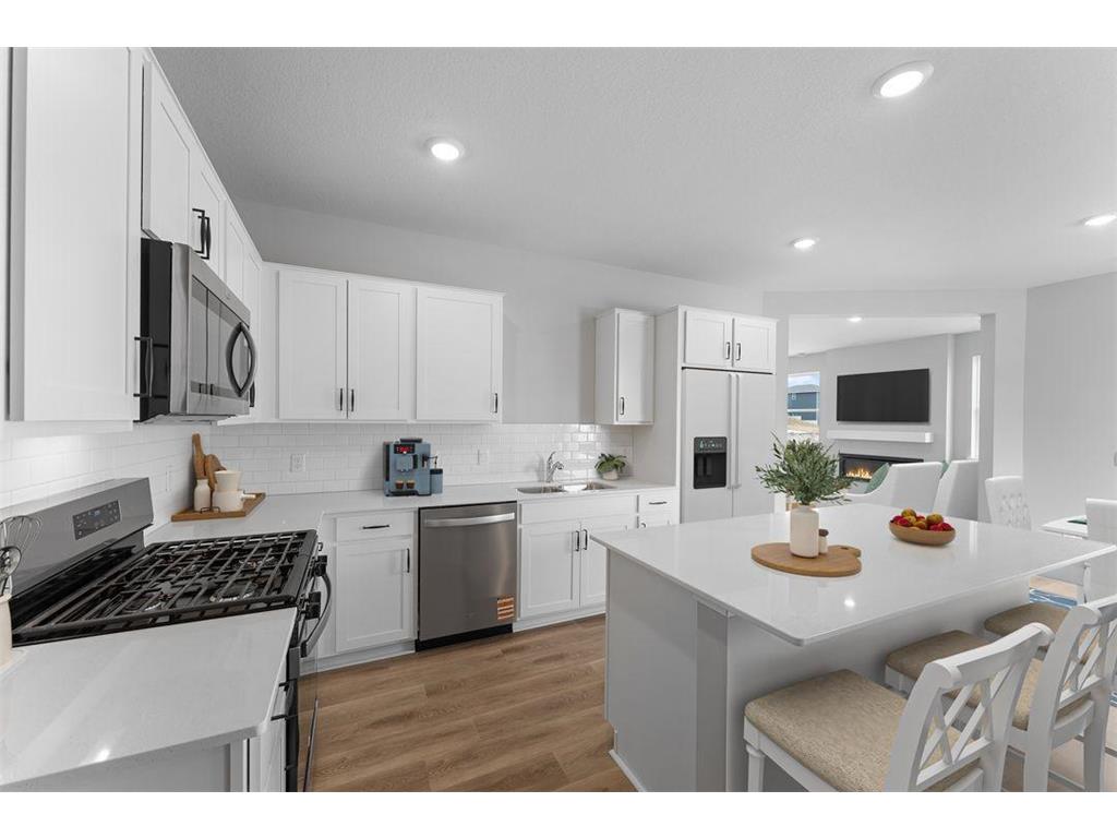 17073 Draper Way Lakeville MN 55044 7072899 image1