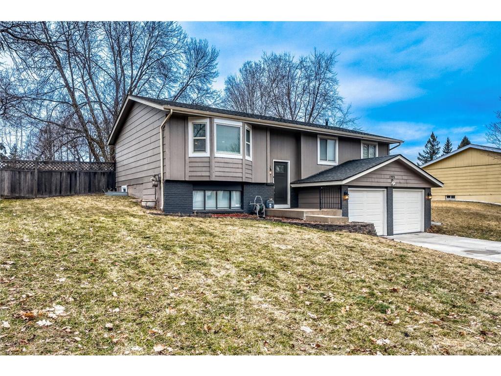 17073 Gage Avenue Lakeville MN 55024 7031888 image1