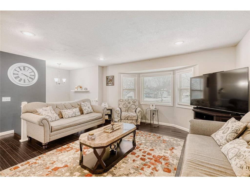 17073 Gage Avenue Lakeville MN 55024 7031888 image13