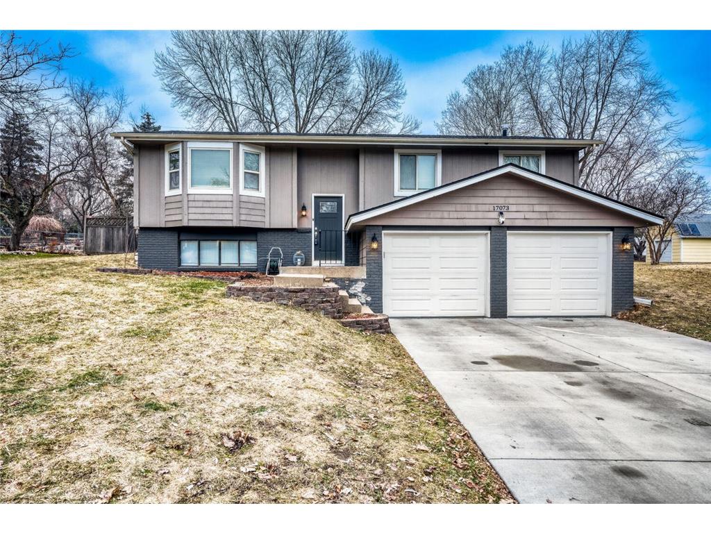 17073 Gage Avenue Lakeville MN 55024 7031888 image2