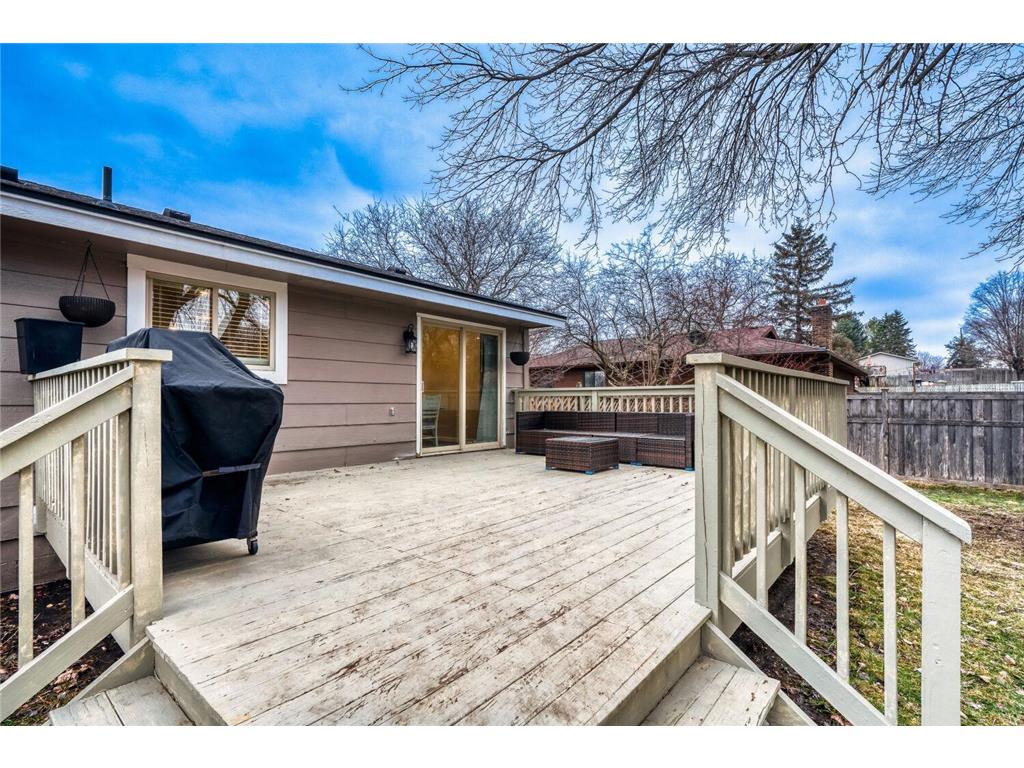 17073 Gage Avenue Lakeville MN 55024 7031888 image26