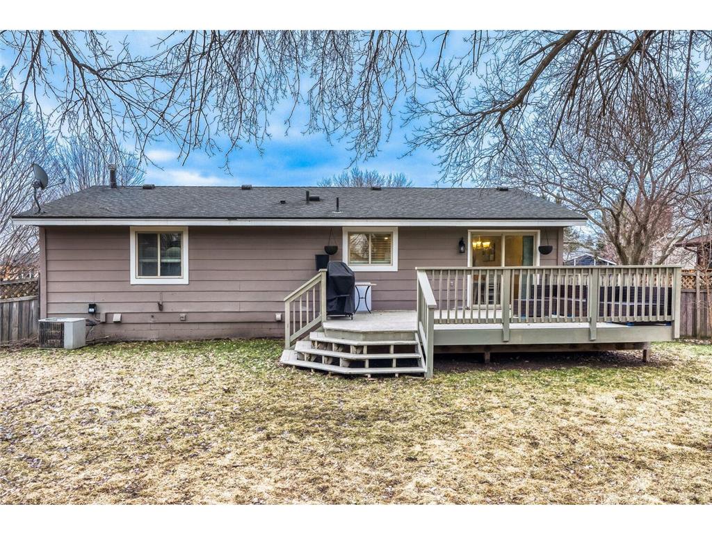17073 Gage Avenue Lakeville MN 55024 7031888 image27