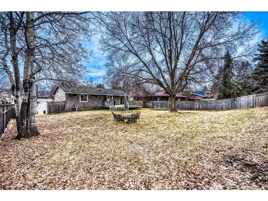 17073 Gage Avenue Lakeville MN 55024 7031888 image28