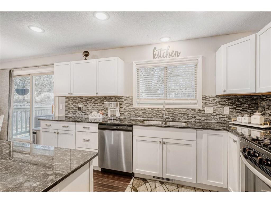 17073 Gage Avenue Lakeville MN 55024 7031888 image4