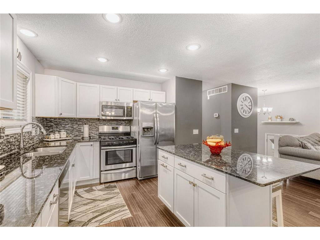 17073 Gage Avenue Lakeville MN 55024 7031888 image5