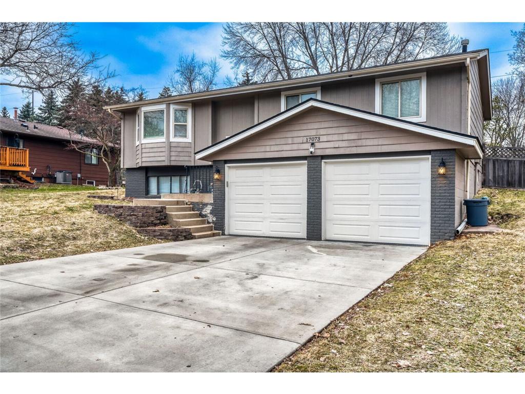 17073 Gage Avenue Lakeville MN 55024 7031888 image6