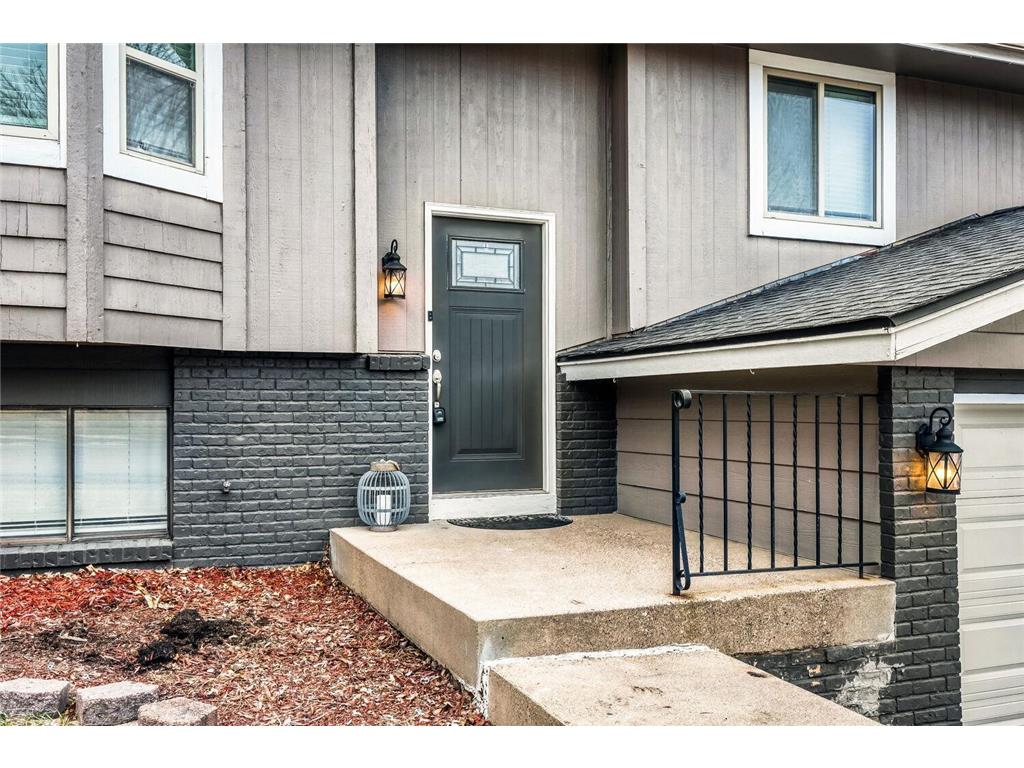 17073 Gage Avenue Lakeville MN 55024 7031888 image7