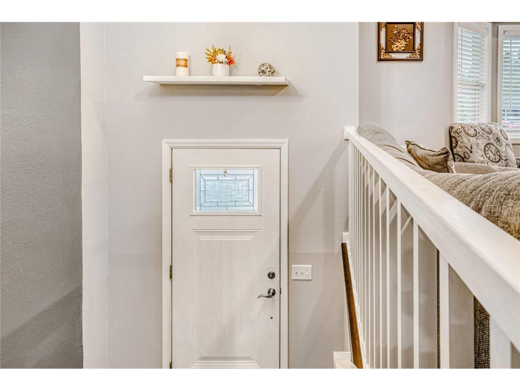 17073 Gage Avenue Lakeville MN 55024 7031888 image8