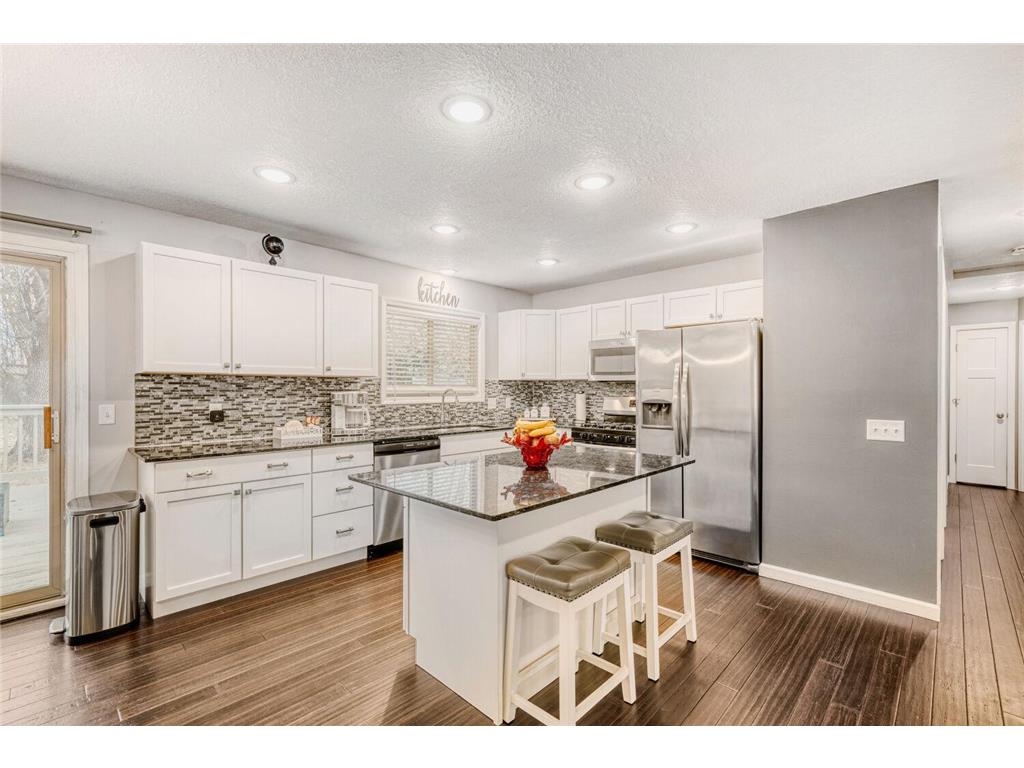 17073 Gage Avenue Lakeville MN 55024 7064921 image1