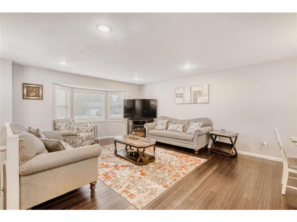 17073 Gage Avenue Lakeville MN 55024 7064921 image10