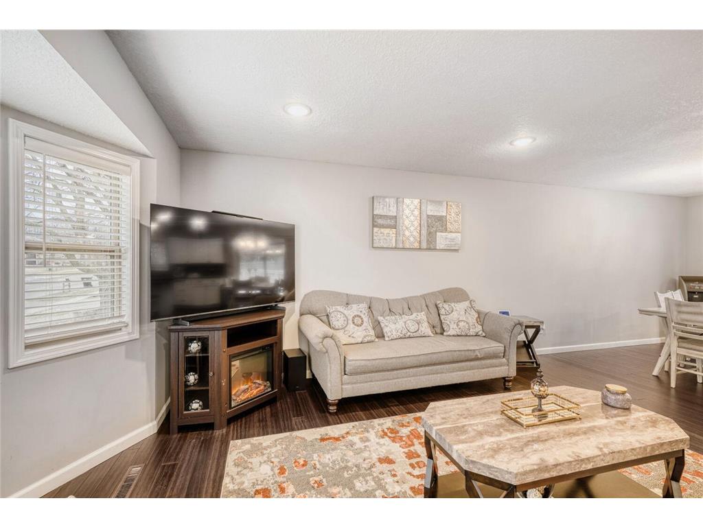 17073 Gage Avenue Lakeville MN 55024 7064921 image11