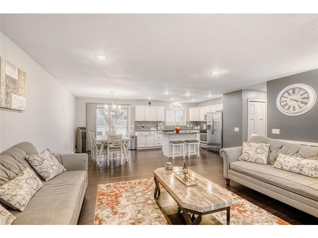 17073 Gage Avenue Lakeville MN 55024 7064921 image12