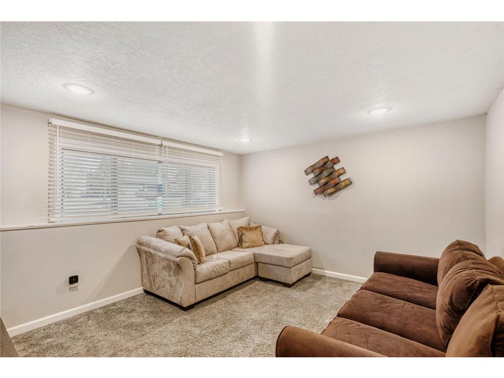 17073 Gage Avenue Lakeville MN 55024 7064921 image14