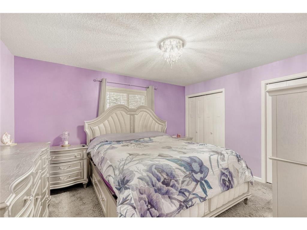 17073 Gage Avenue Lakeville MN 55024 7064921 image17