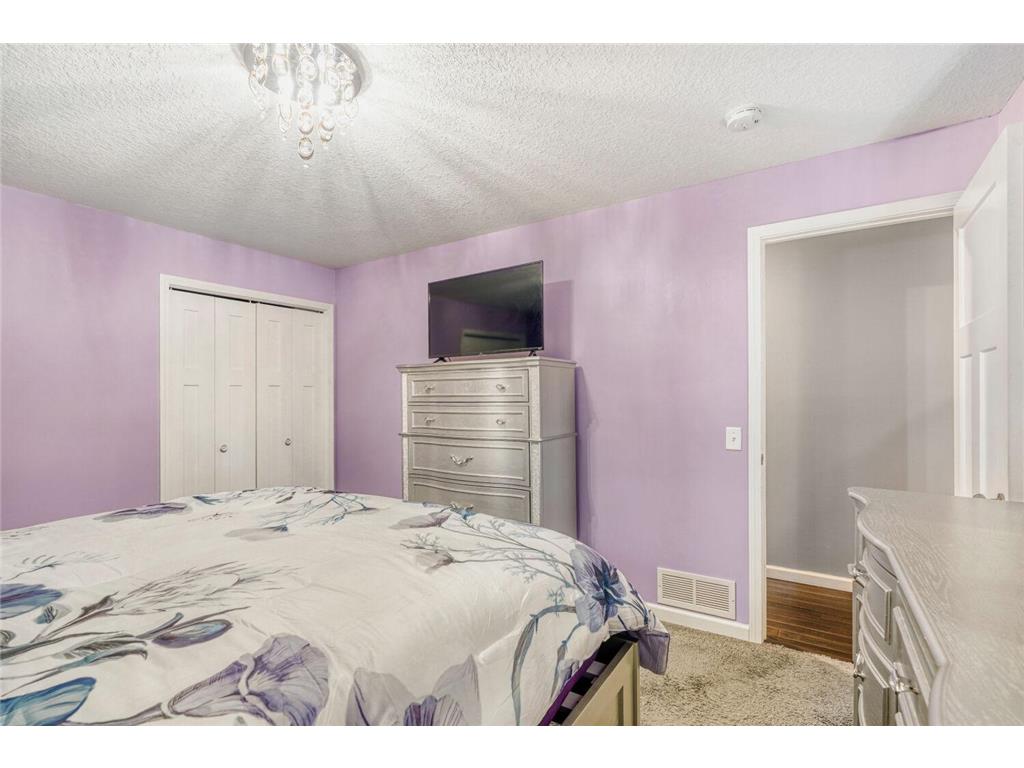 17073 Gage Avenue Lakeville MN 55024 7064921 image18