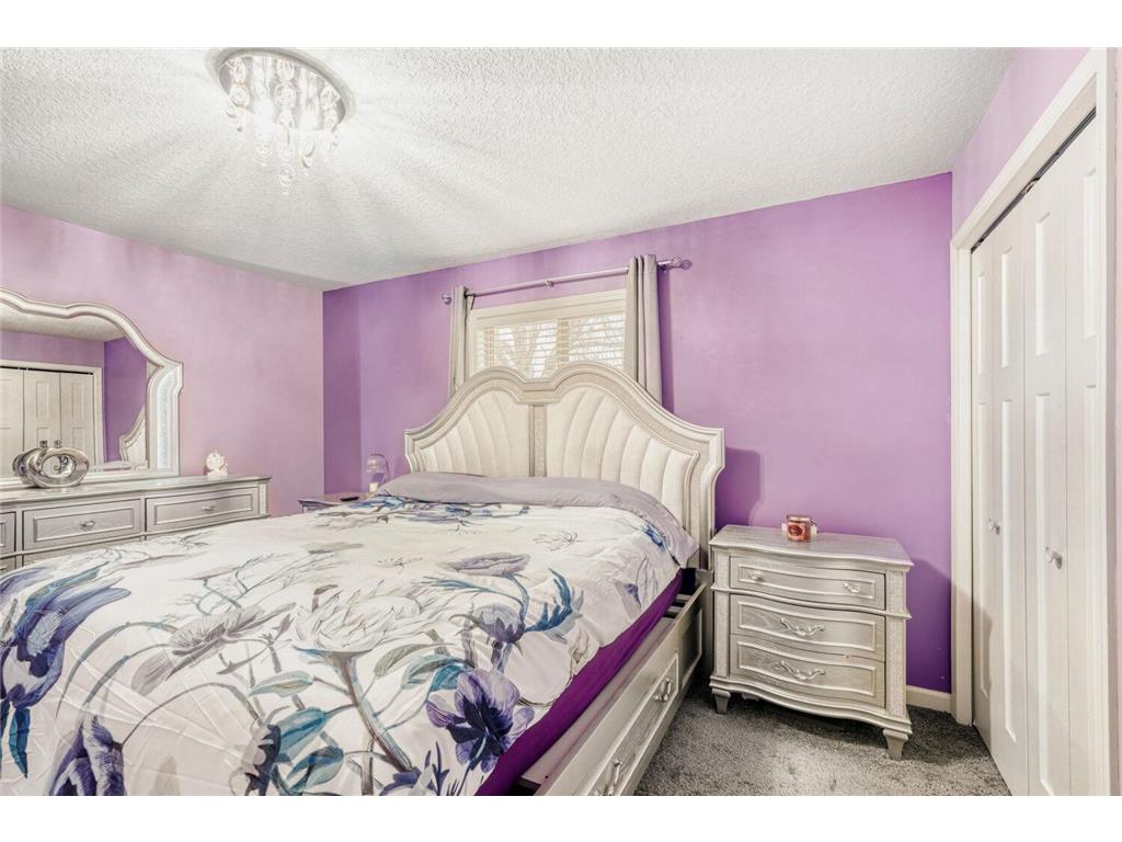 17073 Gage Avenue Lakeville MN 55024 7064921 image19