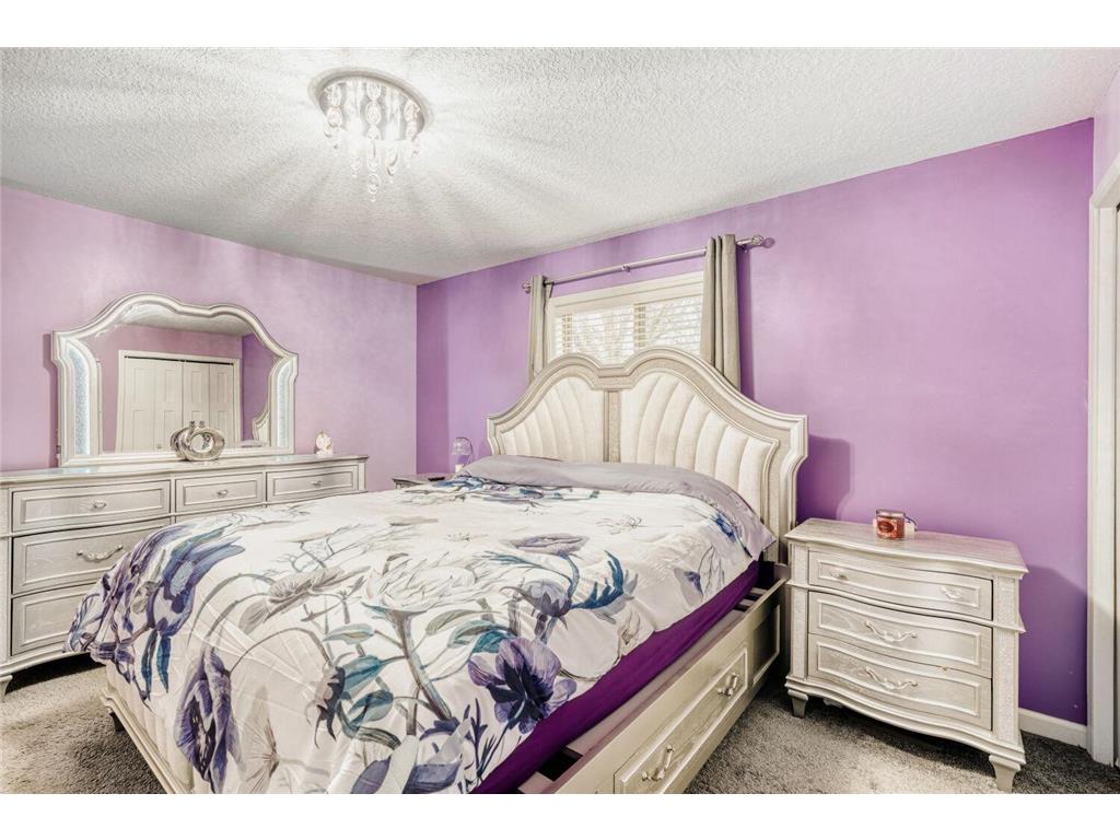 17073 Gage Avenue Lakeville MN 55024 7064921 image20