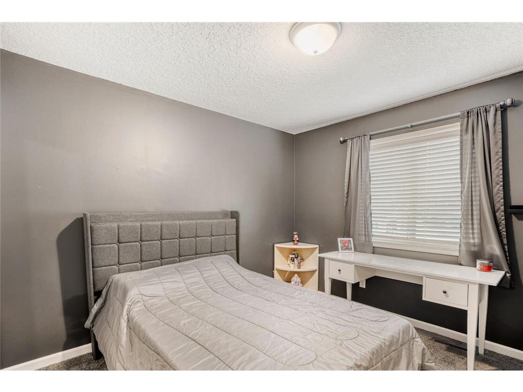 17073 Gage Avenue Lakeville MN 55024 7064921 image21