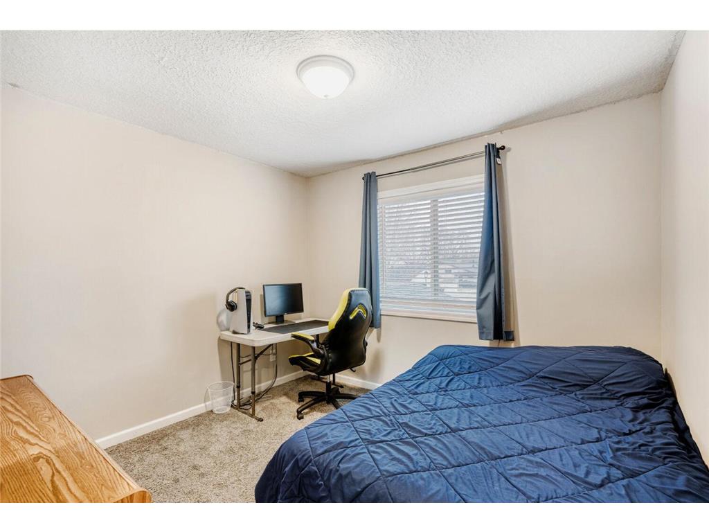17073 Gage Avenue Lakeville MN 55024 7064921 image22