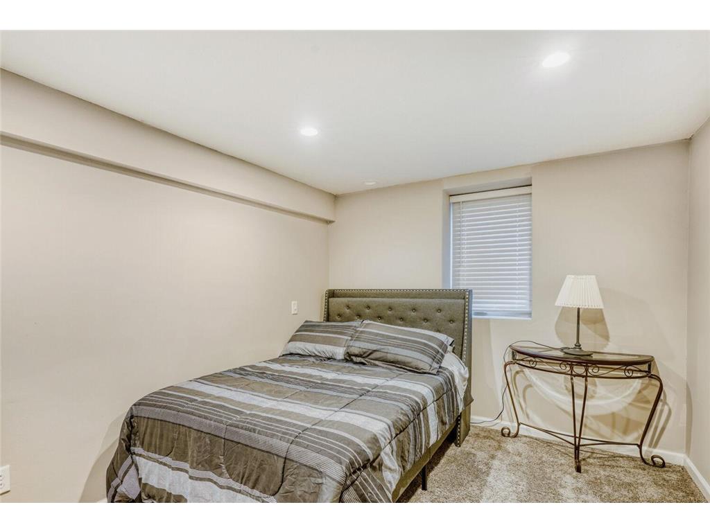 17073 Gage Avenue Lakeville MN 55024 7064921 image23