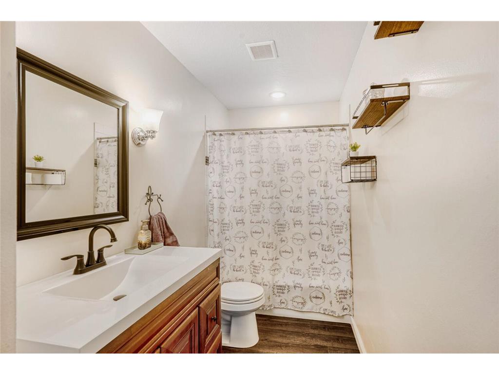 17073 Gage Avenue Lakeville MN 55024 7064921 image24