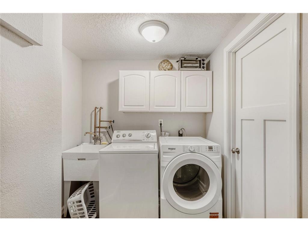 17073 Gage Avenue Lakeville MN 55024 7064921 image25