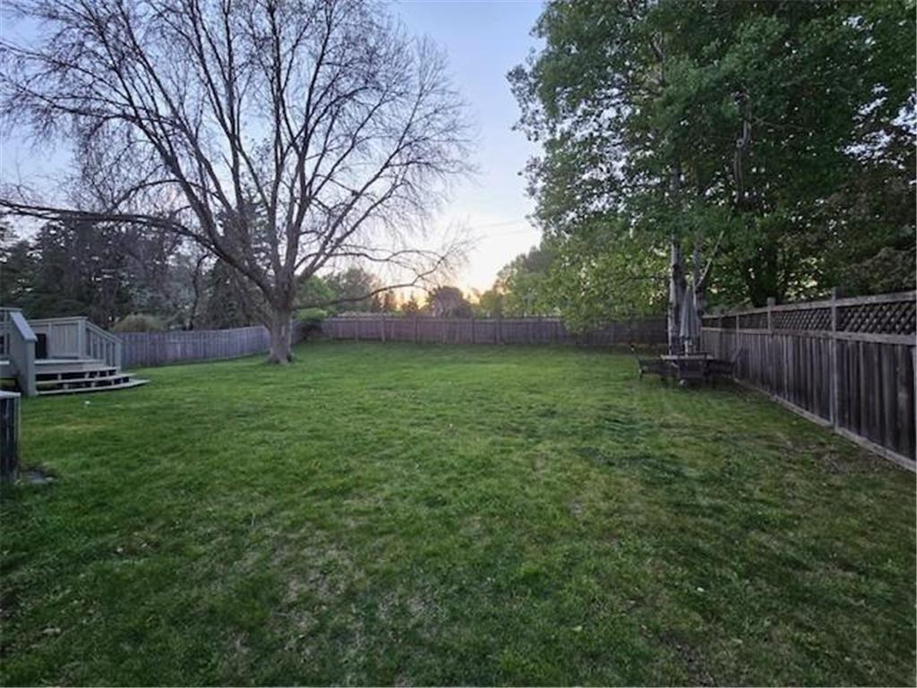 17073 Gage Avenue Lakeville MN 55024 7064921 image26