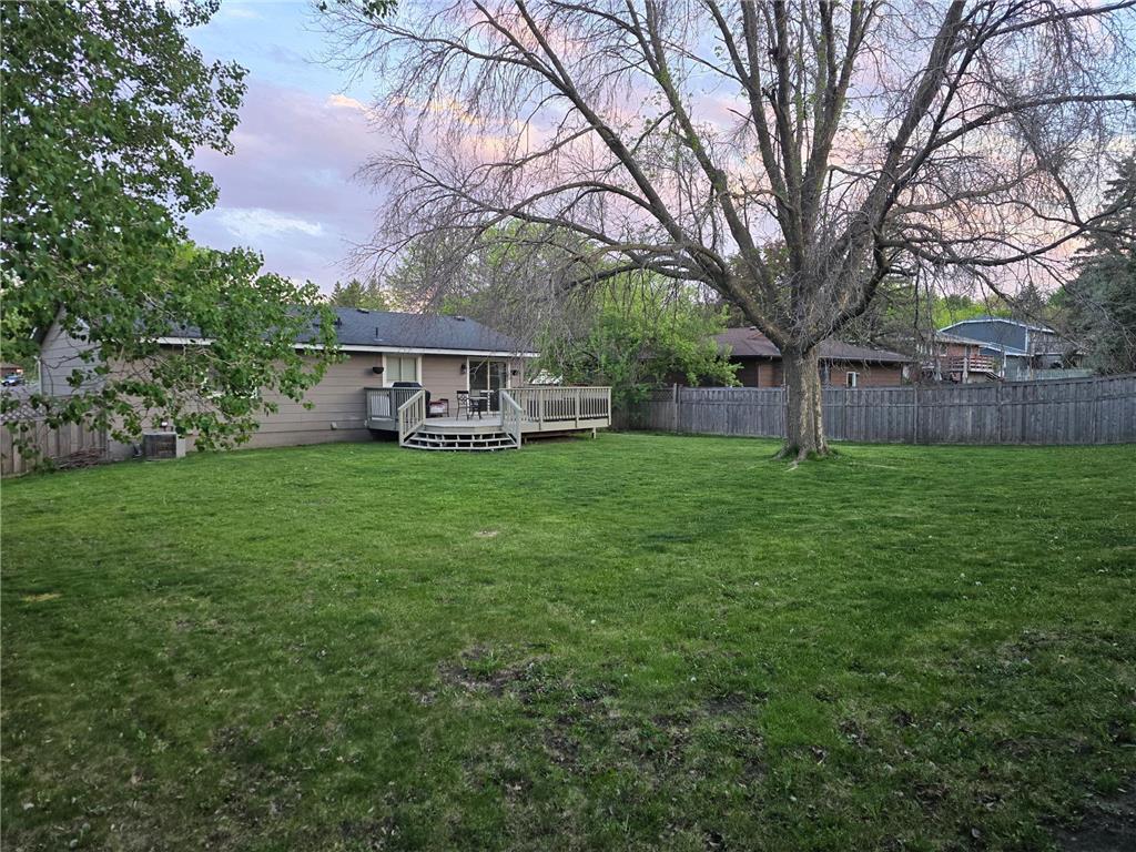 17073 Gage Avenue Lakeville MN 55024 7064921 image27