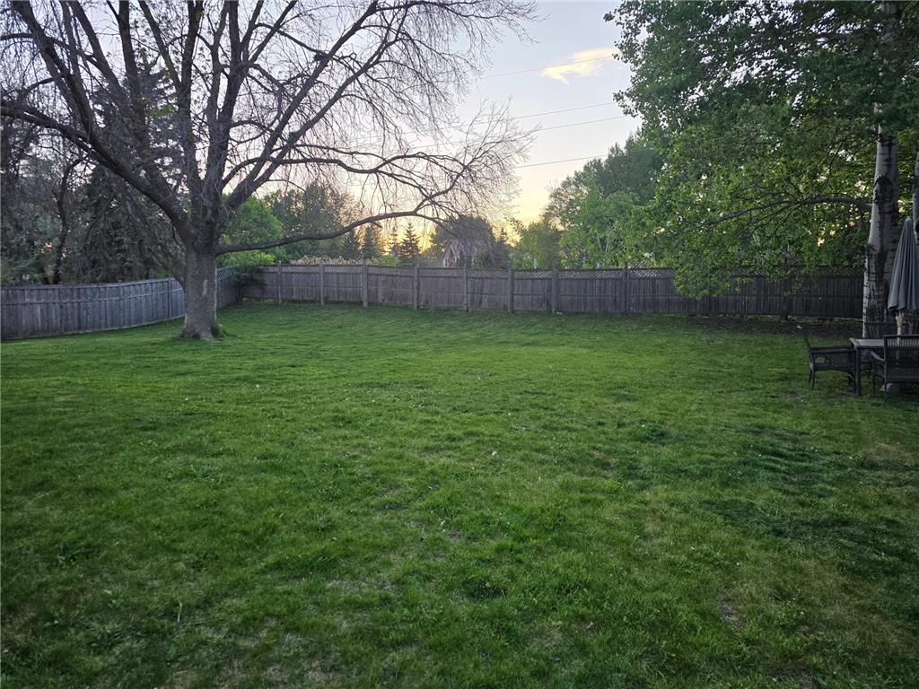 17073 Gage Avenue Lakeville MN 55024 7064921 image28