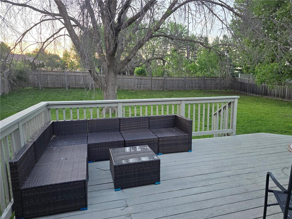 17073 Gage Avenue Lakeville MN 55024 7064921 image29