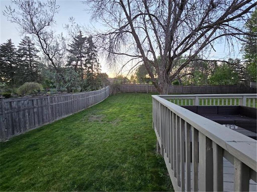 17073 Gage Avenue Lakeville MN 55024 7064921 image30
