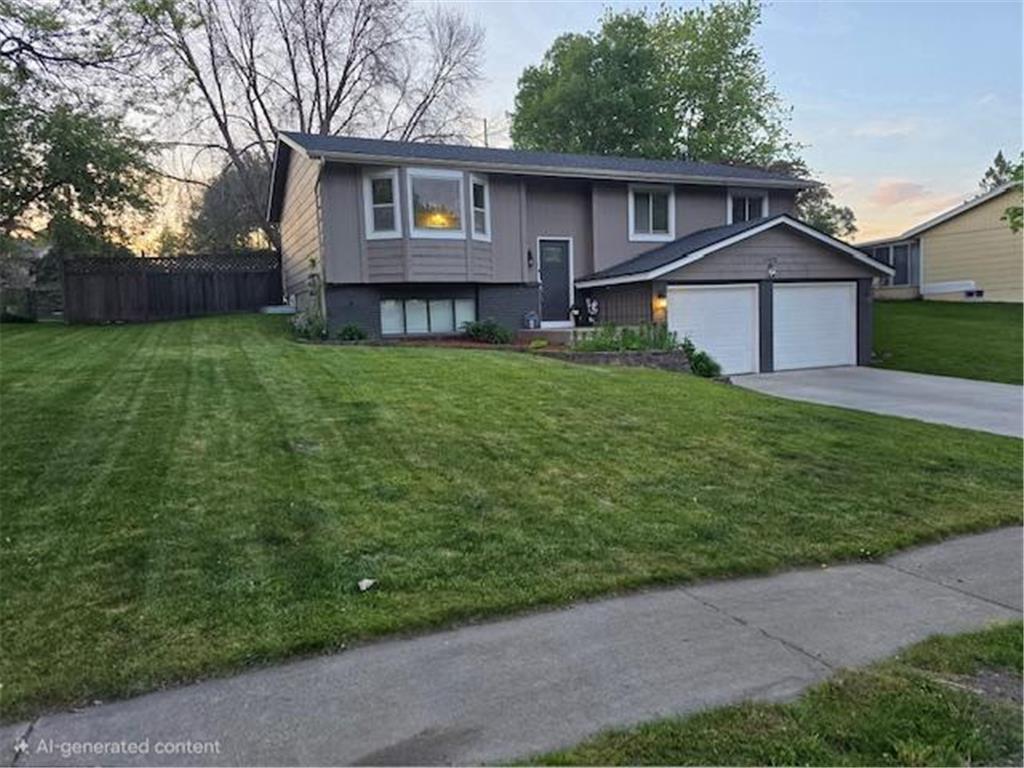 17073 Gage Avenue Lakeville MN 55024 7064921 image4