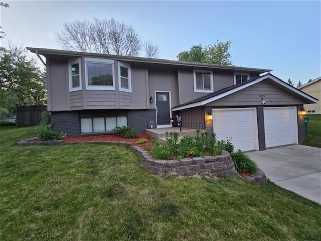 17073 Gage Avenue Lakeville MN 55024 7064921 image5