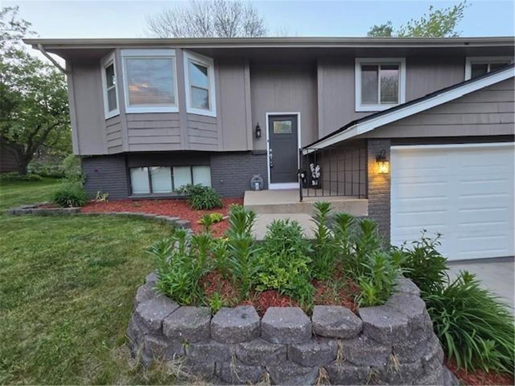 17073 Gage Avenue Lakeville MN 55024 7064921 image6