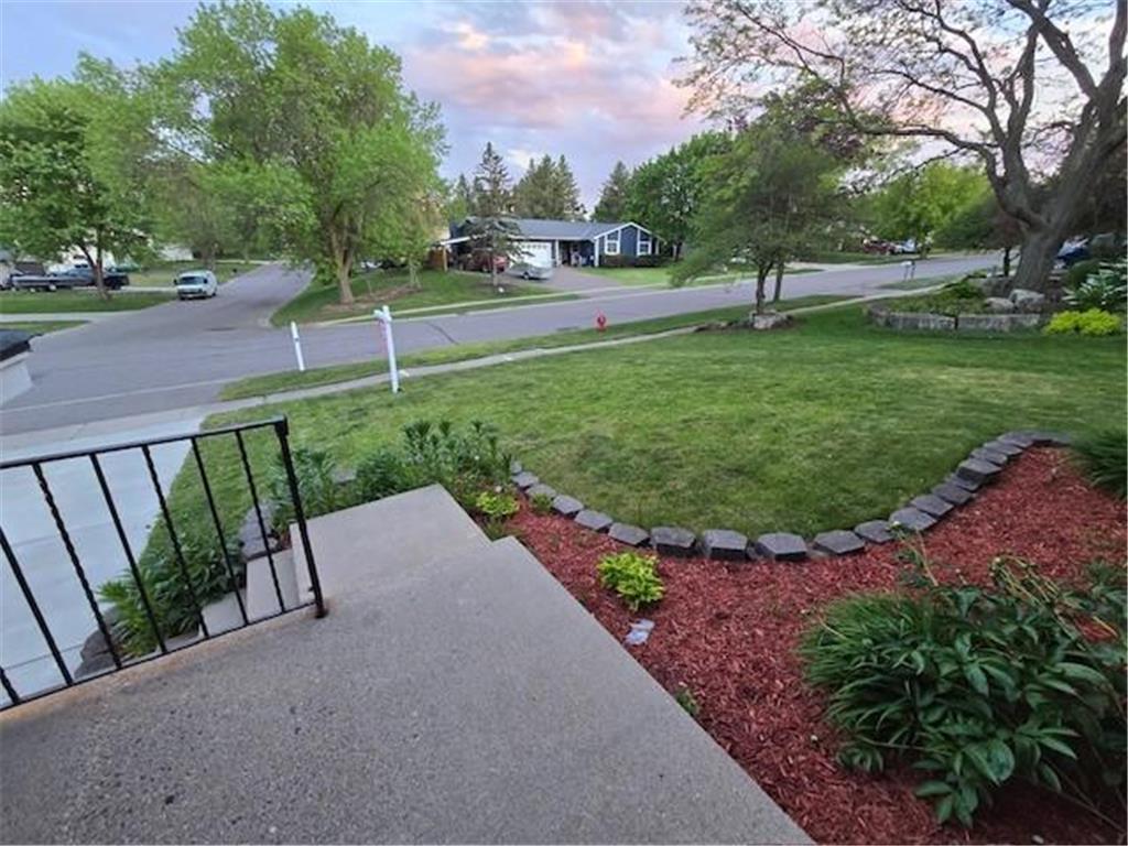 17073 Gage Avenue Lakeville MN 55024 7064921 image7