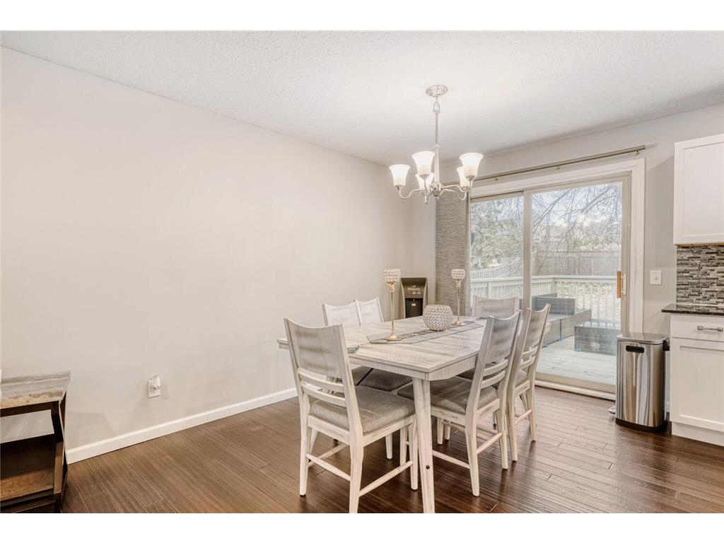 17073 Gage Avenue Lakeville MN 55024 7064921 image9