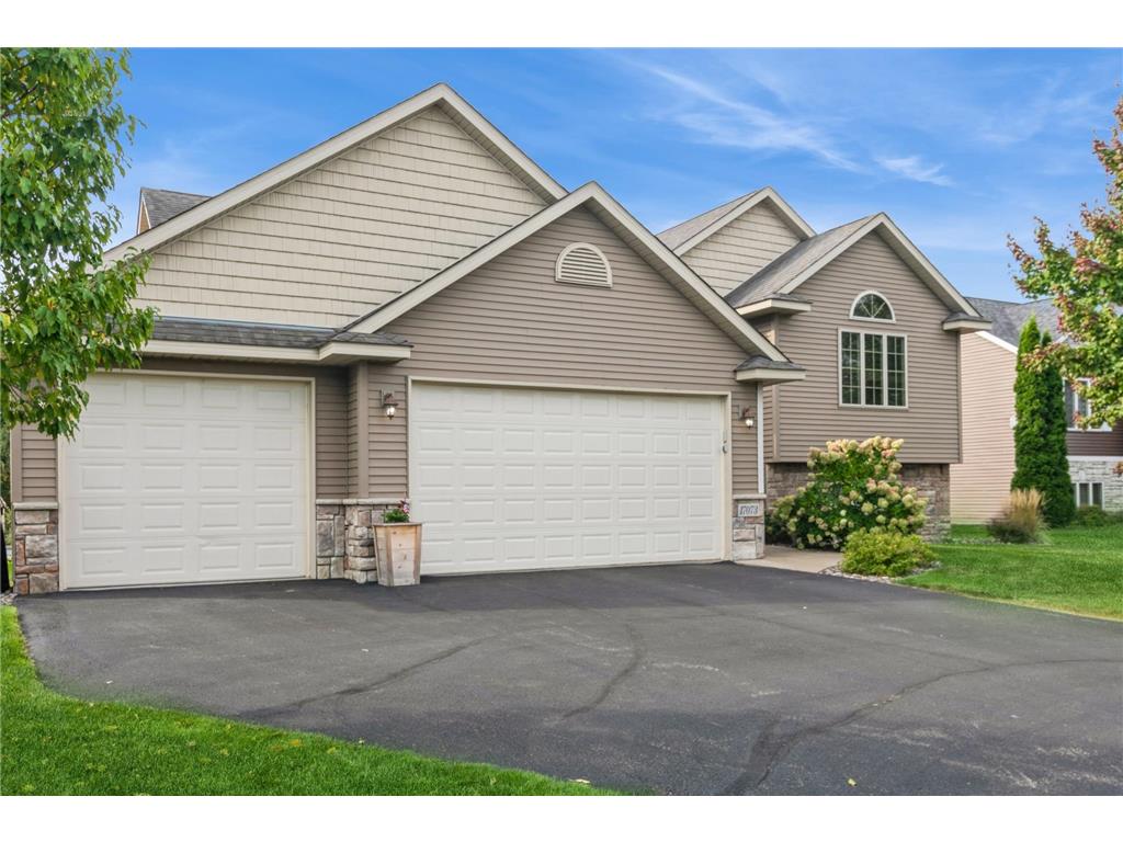 17073 Lupine Lane Big Lake MN 55309 6593475 image1