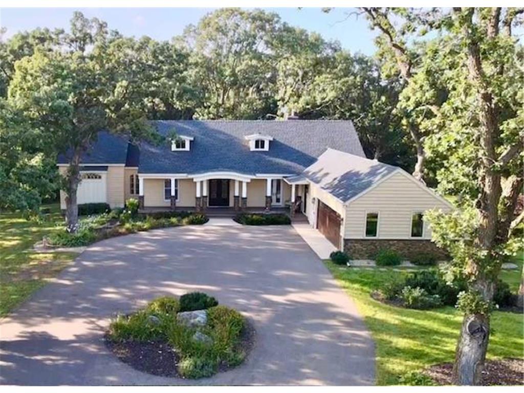 17074 170th Street SE Becker Twp MN 55309 6784895 image1