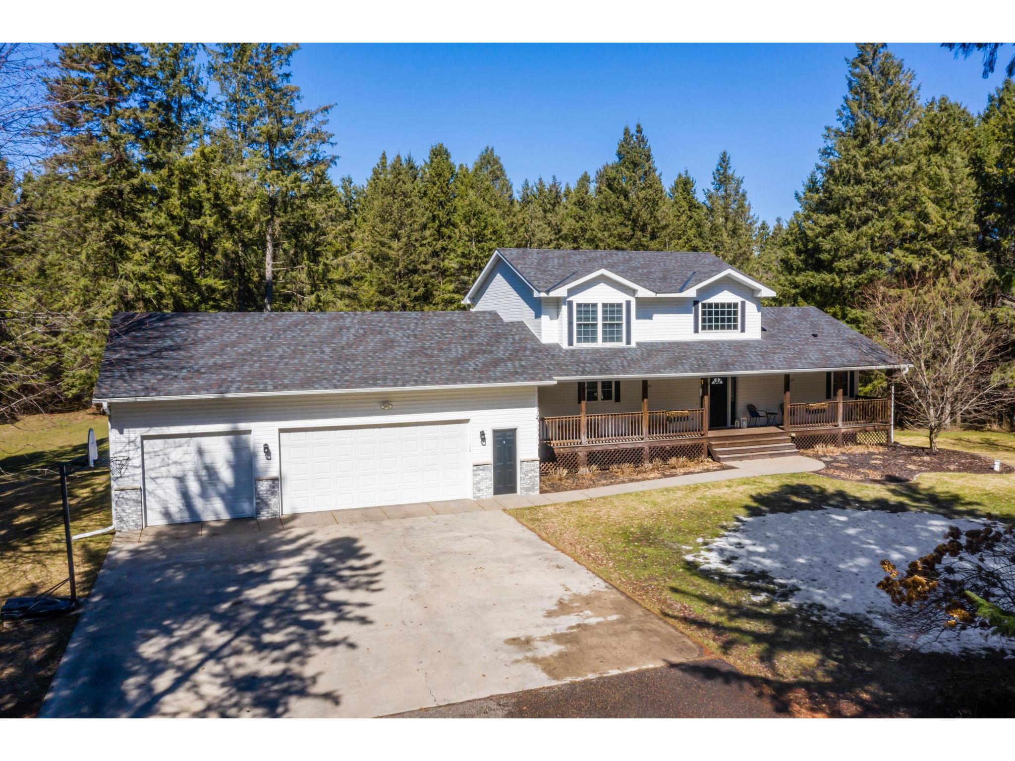 17074 221st Avenue NW, Big Lake, MN 55309 MLS 5730030 Edina Realty