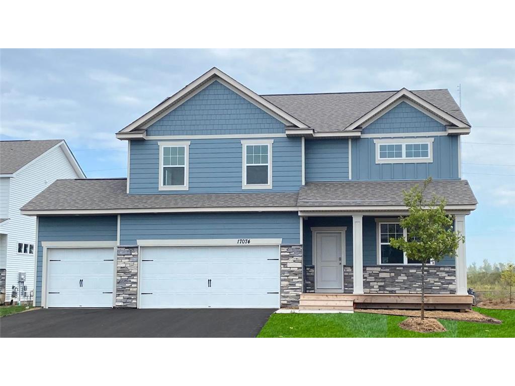 17074 Dimension Avenue Lakeville MN 55044 6722909 image1