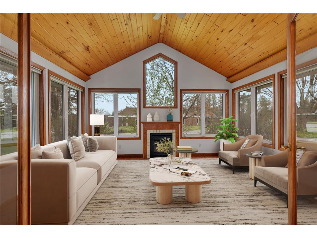 17074 Mississippi Boulevard Little Falls MN 56345 - Mississippi 6509401 image1