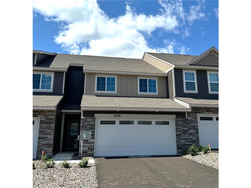 17075 Dysart Place Lakeville MN 55044 6558296 image1
