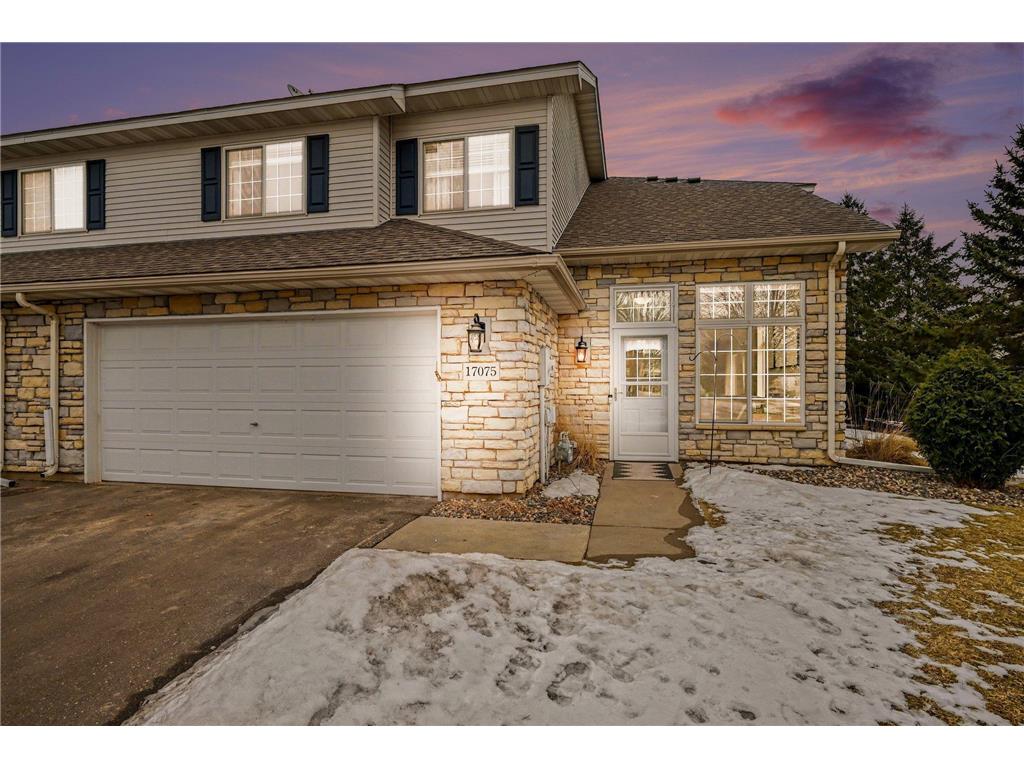17075 Eagleview Way Lakeville MN 55024 7020875 image1