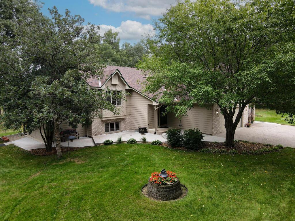 17076 232nd Avenue NW Big Lake MN 55309 - St Francis River 6428460 image1